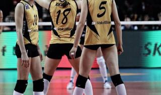 欧冠8分之一决赛赛程 欧冠8分之一决赛赛程