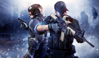 有没有什么双人电脑同屏单机游戏 好玩的双人单机游戏