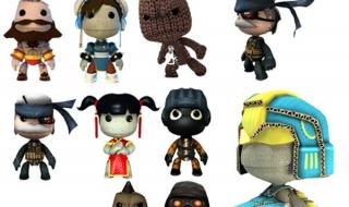 小小大星球怎么玩