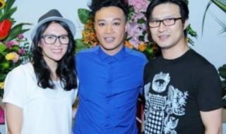 章子怡四任男友 章子怡四任男友