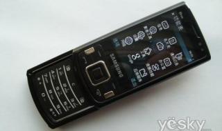 3000左右的手机推荐