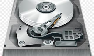 两硬盘系统找不到指定的驱动器 找不到硬盘驱动器