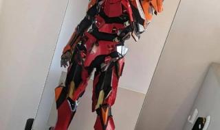 新世纪福音战士一共有多少集啊 新世纪福音战士序