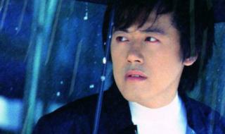 张宇的《给你们》旋律一样的一首歌曲,副歌部分好像是……的好人 张宇给你们歌词