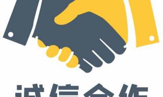 选铁矿设备 选铁矿设备