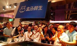 天猫店铺转让流程及费用 天猫店铺转让价格表