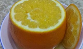 儿童咳嗽的饮食安排 小孩咳嗽怎么食疗