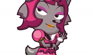 2023喜羊羊与灰太狼下一季是什么 美羊羊与灰太狼全集