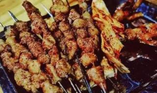 合川旅游攻略必去景点 重庆攻略必去的地方