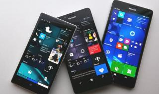 windows系统里有没有office windows系统