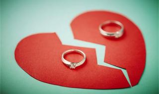 2020年上海离婚率 上海离婚买房疯狂