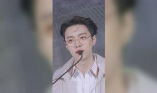 迷人的危险歌曲链接 迷人的危险歌曲链接