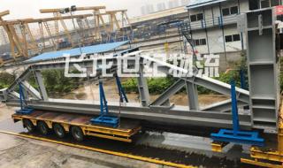 深圳出港什么意思 深圳到香港物流公司