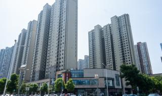 天津万科金域蓝湾