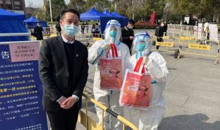 上海承兑汇票贴现