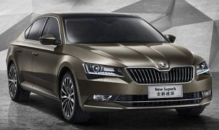 30万以内的4门跑车有哪些 30万以内买什么车好