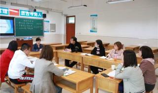 西工大附中和西工大附中分校一样吗到底有什么区别 西安西工大附中