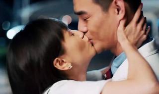 王凯王子文 王凯王子文