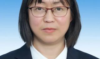 绵阳南山中学分班有几个档次 四川绵阳南山中学