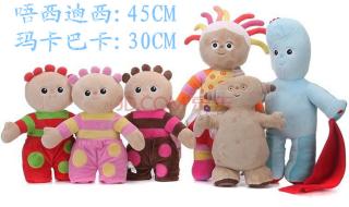 玫瑰花园礼包兑换码 花园宝宝游戏大礼包