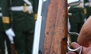 阴阳师平安百物语番外成就怎么做 额外奖励成就怎么做