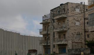 以色列人口2023 以色列人口2023