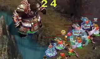 问道刷boss时间 问道刷boss时间