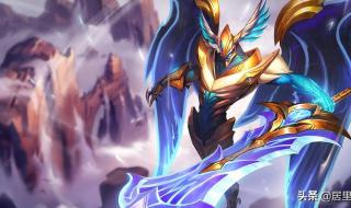 蝎子辅助出装 英雄联盟蝎子出装