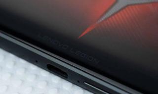 黑鲨3Pro和ROG游戏手机2经典版哪个好,差别大不大 rog游戏手机3