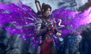 重生魂天帝 重生魂天帝