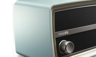 飞利浦12+256G手机多少钱 飞利浦手机