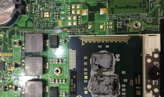 显卡刷bios 显卡刷bios