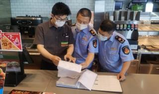 315晚会由来 3.15晚会曝光