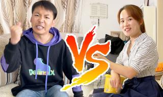 西北风歌曲 西北风歌曲