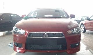 翼神怎么样 翼神怎么样