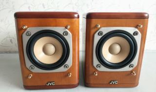 jvc汽车音响 jvc汽车音响
