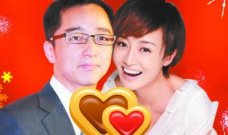 赵子琪的籍贯 赵子琪资料