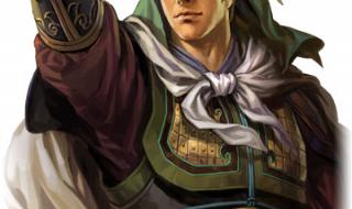 三国志战略版要塞占用领地名额吗 三国志策略要塞