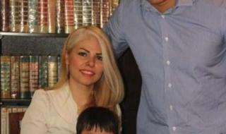 中国光棍榜 中国光棍榜