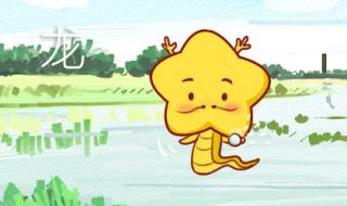 2024龙年大吉盲盒怎么做 2024龙年龘吉