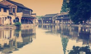 小镇岁月电影 小镇岁月电影