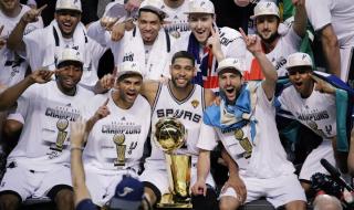 nba2011选秀 nba2011选秀