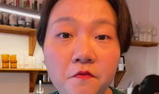 回流生参加西安中考