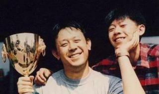 优时代是干什么的