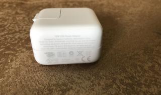 air苹果几代了 iphoneair