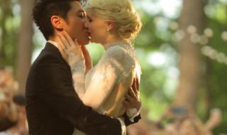 撒贝宁个人资料简历 撒贝宁个人资料简历