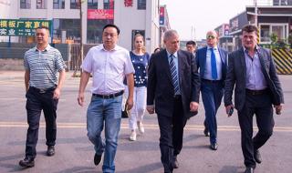 广东省纪律检查委员会 广东省纪律检查委员会