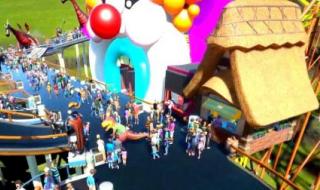 steam两个字单机游戏 steam单机游戏推荐