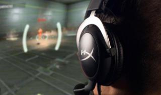 只有一个耳机能听声辨位么 听声辨位耳机哪个好