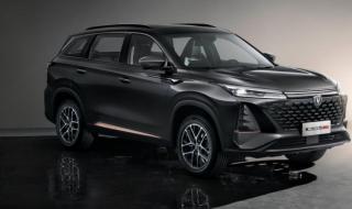 远远的v给是什么意思